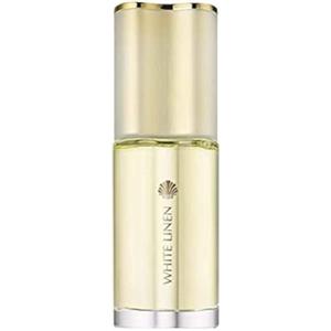 Estee Lauder White Linen Eau de Parfum, Donna, 60 ml