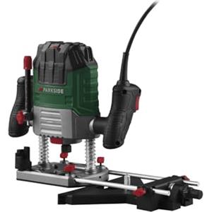 Parkside router Pof 1200 C2