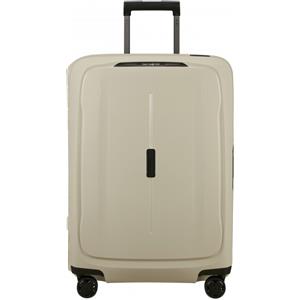 Samsonite Trolley Medio Samsonite Linea Essens Col. Warm Neutral 146911 9559