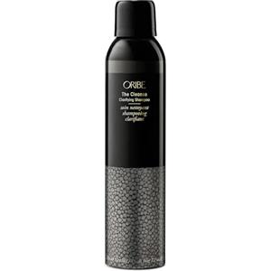 Oribe The Cleanse Clarifying Shampoo 200 ml - Shampoo Chiarificante per Capelli Sani e Lucenti