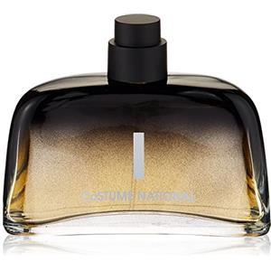 Costume National N-6N-300-50 I, Eau de Parfum, Pour Homme, 50 ml