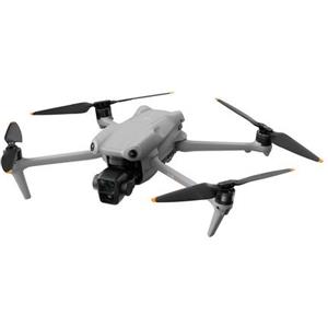 DJI Drone Compatto Ultraleggero DJI Air 3 con Radiocomando RC-N2 - DJA3N1