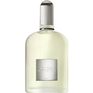 Tom Ford Grey Vetiver Eau de parfum 50ml