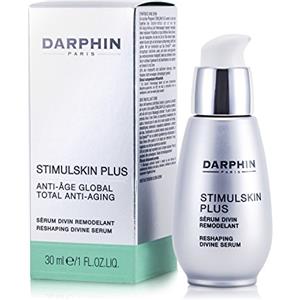 Darphin Stimulskin Plus Reshaping Divine Serum 30ml - Siero per il viso che solleva e ripristina