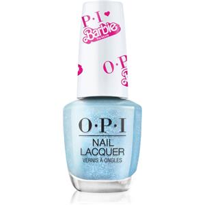OPI Nail Lacquer Barbie 15 ml