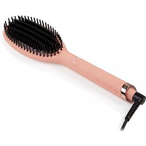 ghd Glide PINK COLLECTION 2023 - fantastica idea regalo