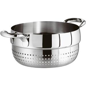 SAMBONET CUOCIVAPORE 24 CM, KIKKA 51719-24