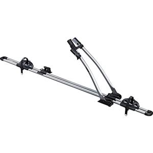 Thule 532 New Freeride - Portabici