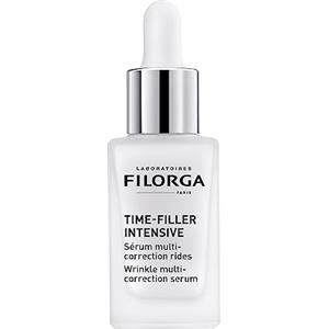 Filorga Time-Filler Intensive Wrinkle Multi-Correction Serum