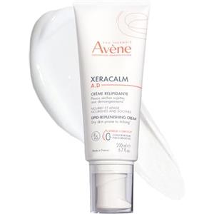 Avene Avène Xeracalm ad Crema Liporestitutiva - 200 ml