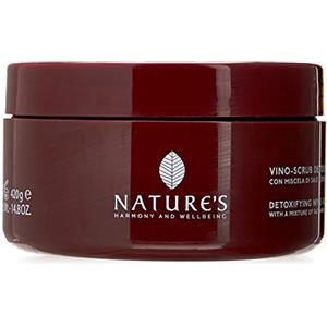 Bios Line Beautynectar Natures Vino - 470 ml
