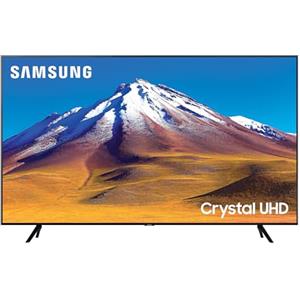 Samsung TV TU7090 Smart TV 43