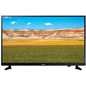 Samsung T4000 Tv 32