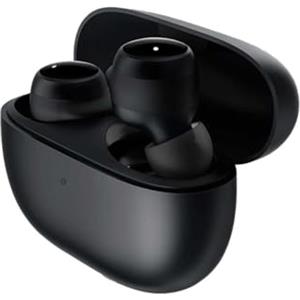 Xiaomi XM500029, Redmi Buds 3 Lite (Black)