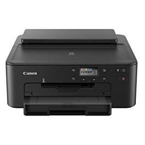 Canon Stampante a getto d'inchiostro PIXMA TS705