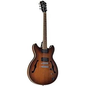 Ibanez AS53-TF guitars