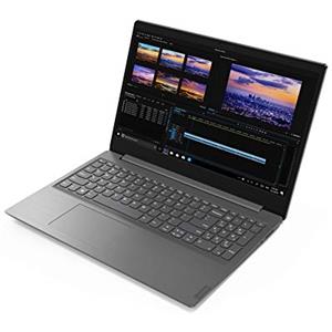 Lenovo Traiteck Lenovo Notebook Display 15.6 FULL HD, AMD Ryzen™ 3, 2 Core fino a 3.5 Ghz, DDR4 8GB RAM, 256 GB SSD, S.O. Windows 10 Home, 1x Slot SD, 1x AUX, 3x USB, 1x HDMI.