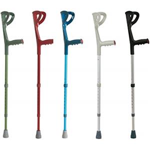 MOPEDIA STAMPELLA AVAMBRACCIO COLORE ARGENTO PAIO Art. RP701A**