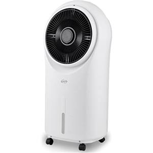 Argo Polifemo Talao D