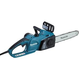 Makita UC3541A - Motosega elettrica, 35 cm