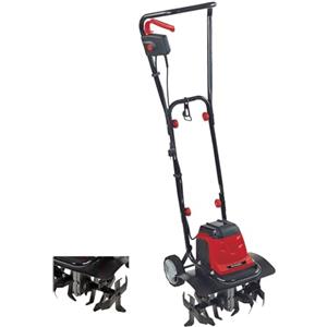 Einhell GC-RT 1440 M Zappatrice Elettrica
