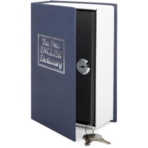 Thumbs Up Dizionario Cassaforte