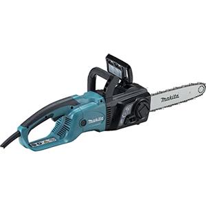 Makita ELETTROSEGA 2000W 40cm + KIT