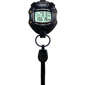 Casio HS-80TW-1EF Orologio