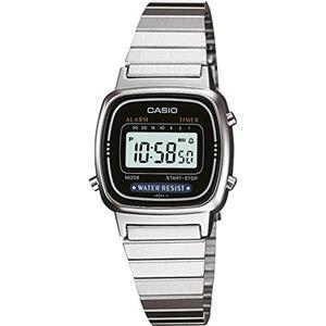 Casio Orologio da Donna Casio H5LA670W