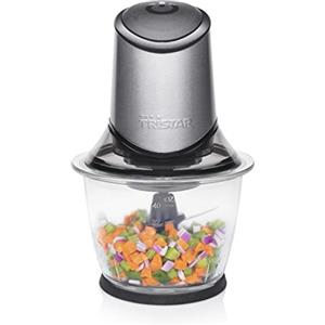 Tristar BL-4019 Tritatutto