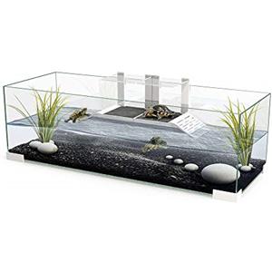 Ciano TARTARIUM 80 Cool