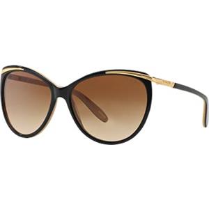 Ralph Lauren Ralph by Ralph Lauren Ra5150 109013 59 Mm