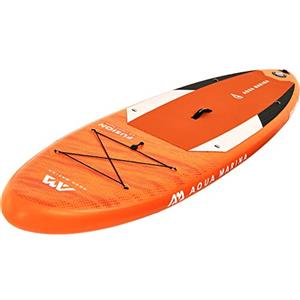 Aqua Marina Fusion 10'10
