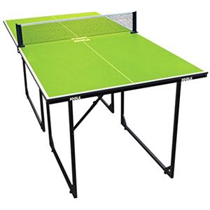 Joola Midsize Table Tennis Table