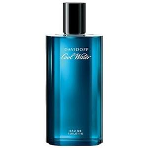 DAVIDOFF Cool Water Eau De Toilette Spray 200 ML