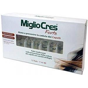Codefar Migliocres-Forte 12Fle 7Ml
