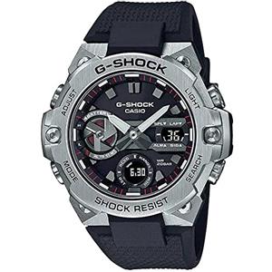 Casio Orologio Sportivo GST-B400-1AER