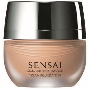 SENSAI Cellular Performance Cream Foundation 23 30ml