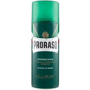 LUDOVICO MARTELLI PRORASO SCHIUMA RINF 400ML