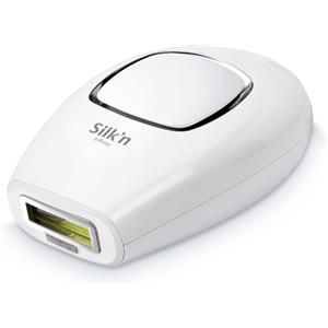 Silk'n Infinity 400K 1 pz