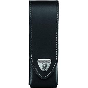 Victorinox custodia in cuoio per coltellino svizzero modelli Blocco lama serie 0,83-0,90 max. 4 strati