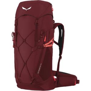 SALEWA Alp Trainer 30+3L Zaino Donna