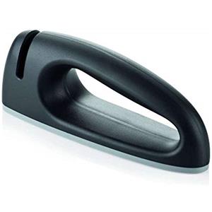 Tescoma 862068 Sonic Affilacoltelli
