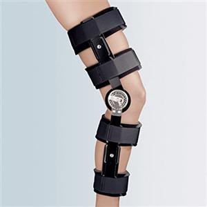 FGP Ginocchiera post-operatoria GNO 970 Leggy Eco