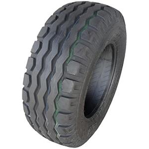 BKT AW 702 10PR - 10.0/80-12 - pneumatici agricoli