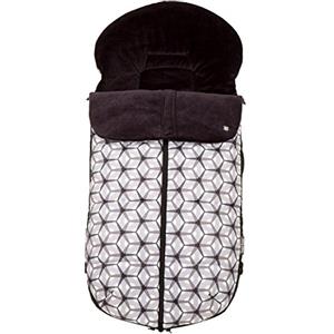Tuc Tuc 4744 Sacco di Passeggino Inverno Inuit