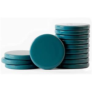 SELAS Cera depilatoria 1 kg SELAS. Scegli ROSA, ORO, BLU O VERDE. Epilazione senza strisce per tutte le zone. Cera a caldo, professionale, brasiliana, cereta, in dischi, pelle sensibile.