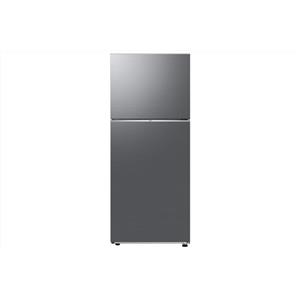 Samsung - Frigorifero 2 Porte Rt38cg6624s9es Classe E 393 Lt-metal Inox