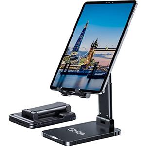 Gritin Supporto tablet da tavolo