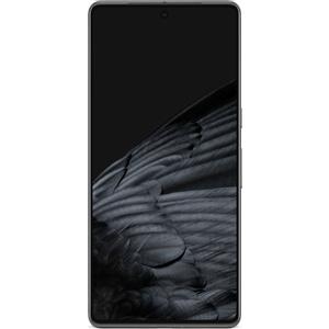 Google Pixel 7 Pro | 12 GB | 128 GB | Dual-SIM | Obsidian